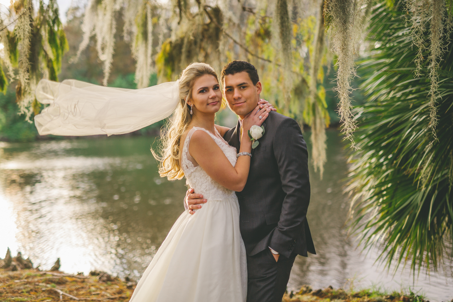 HighlightStudios_TampaWedding_ToriandPolo-136.jpg