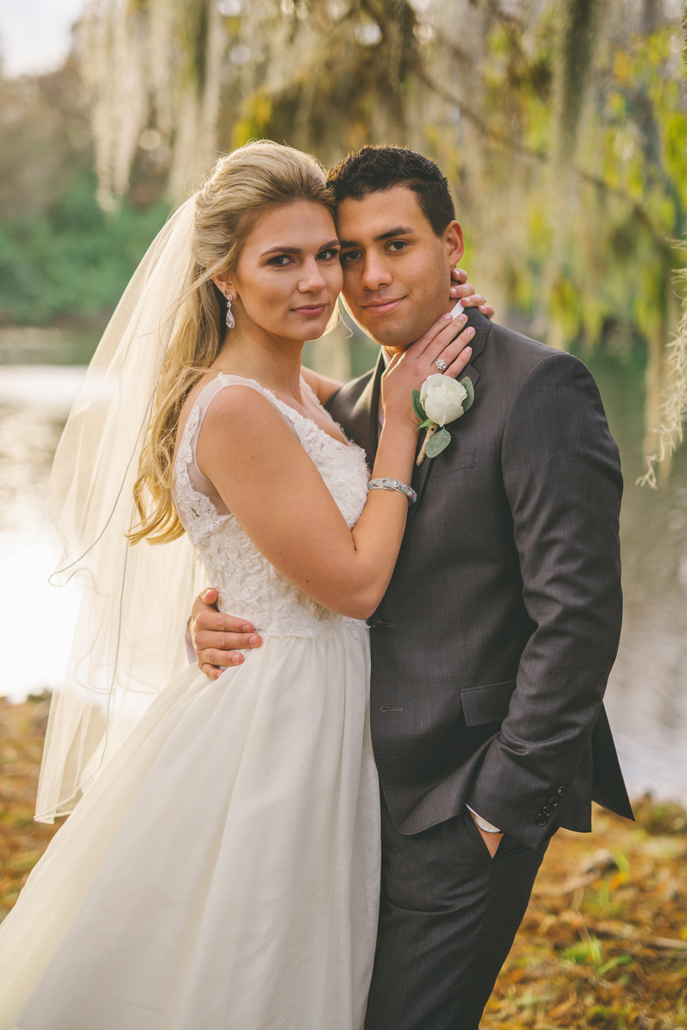 HighlightStudios_TampaWedding_ToriandPolo-138.jpg