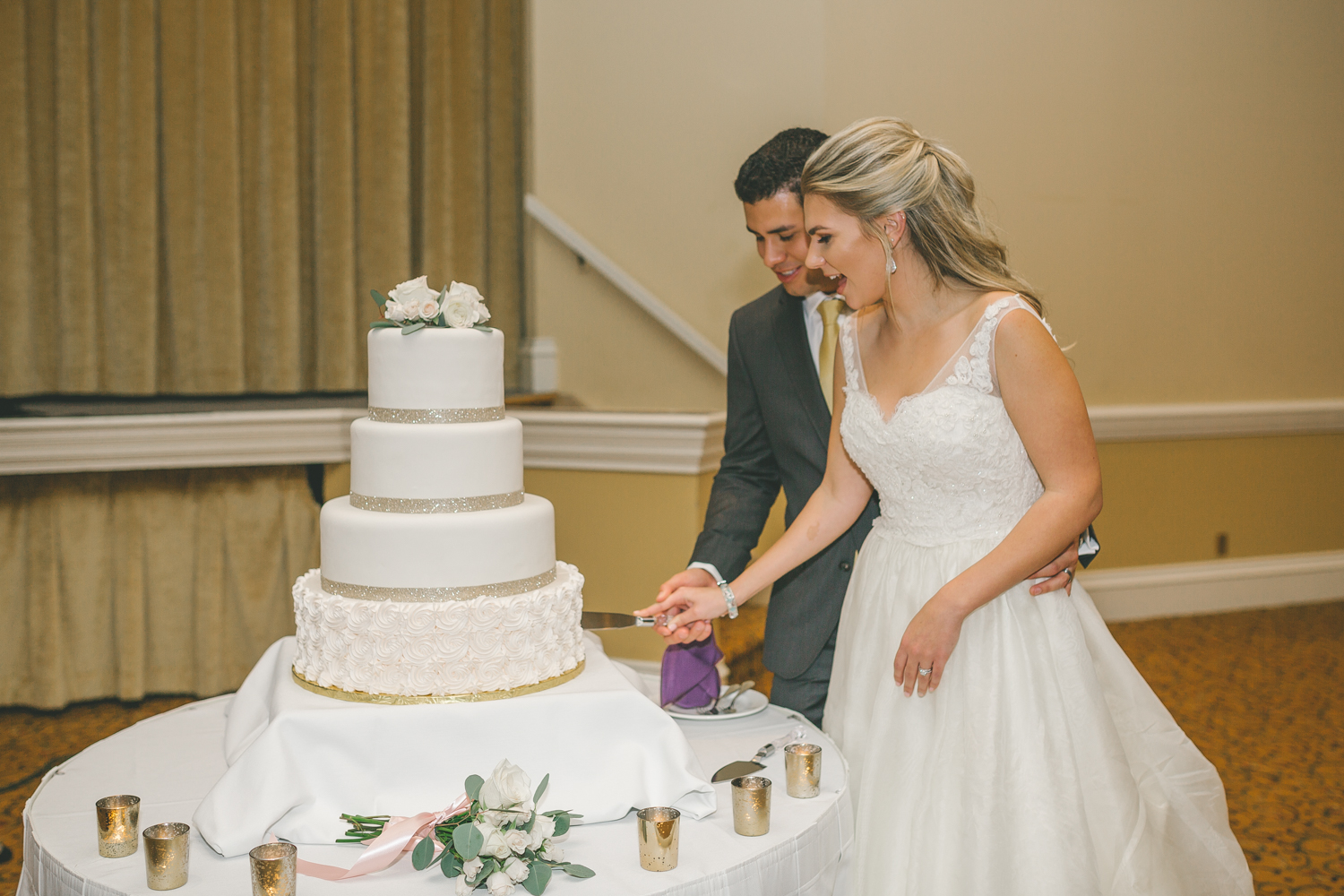 HighlightStudios_TampaWedding_ToriandPolo-151.jpg