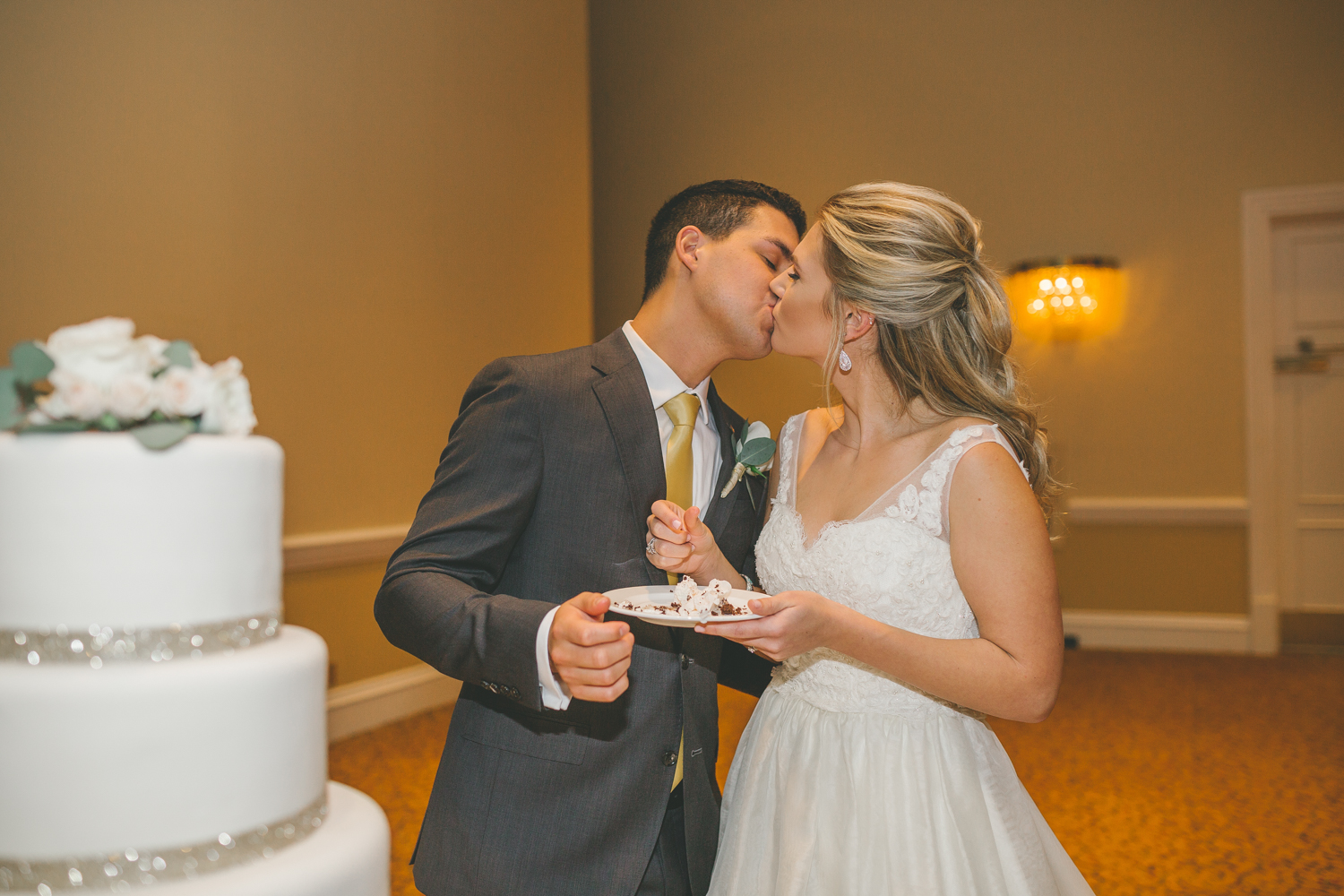 HighlightStudios_TampaWedding_ToriandPolo-154.jpg