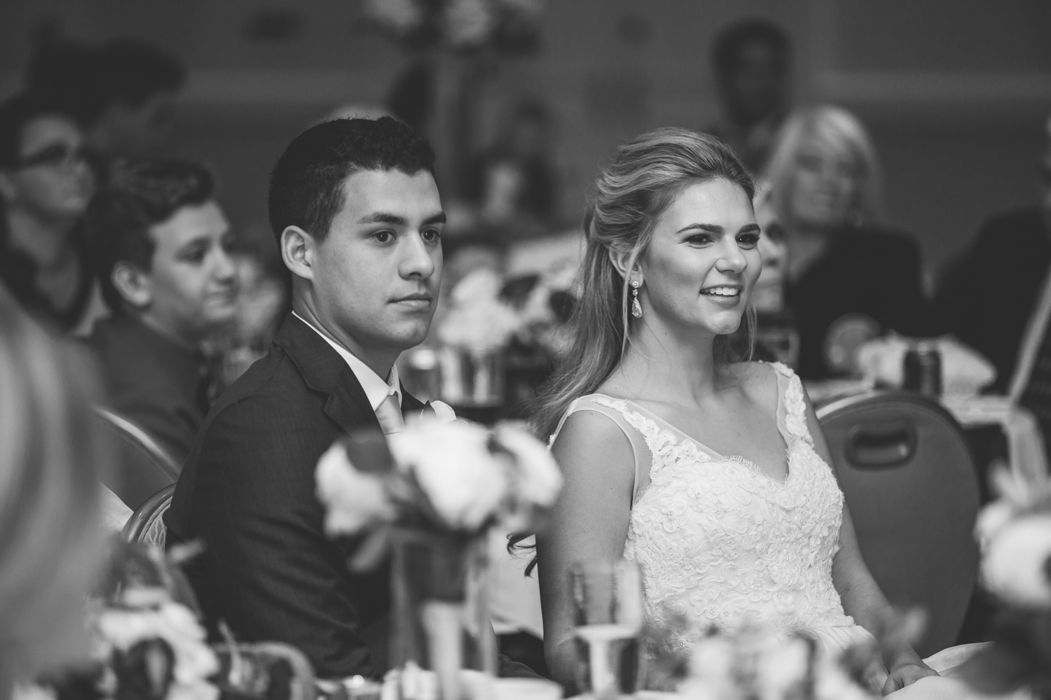 HighlightStudios_TampaWedding_ToriandPolo-172.jpg