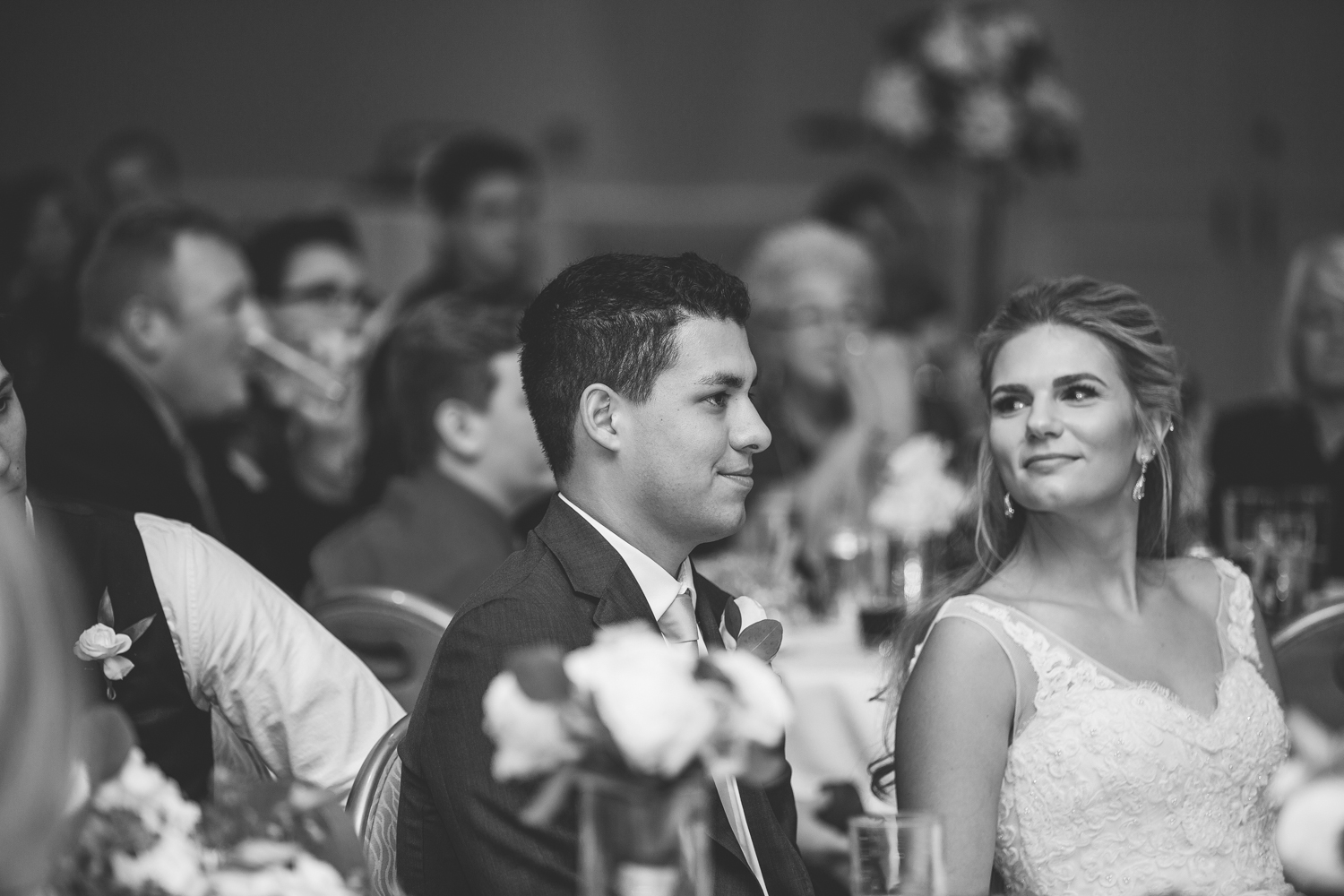 HighlightStudios_TampaWedding_ToriandPolo-176.jpg