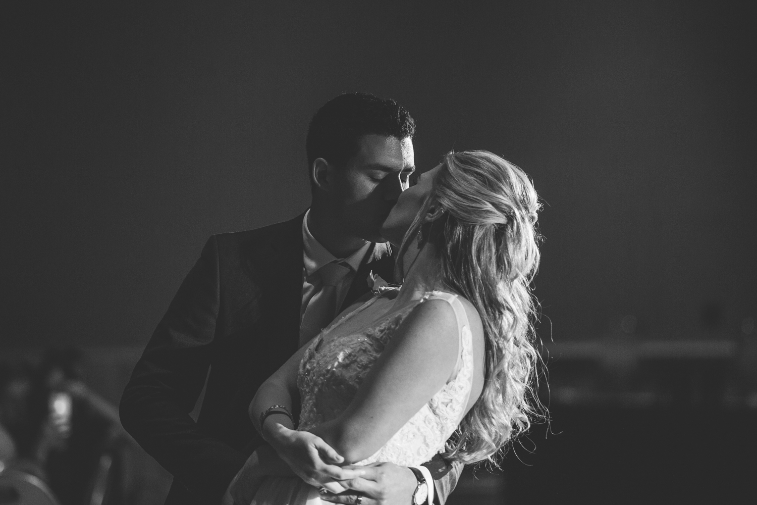 HighlightStudios_TampaWedding_ToriandPolo-179.jpg