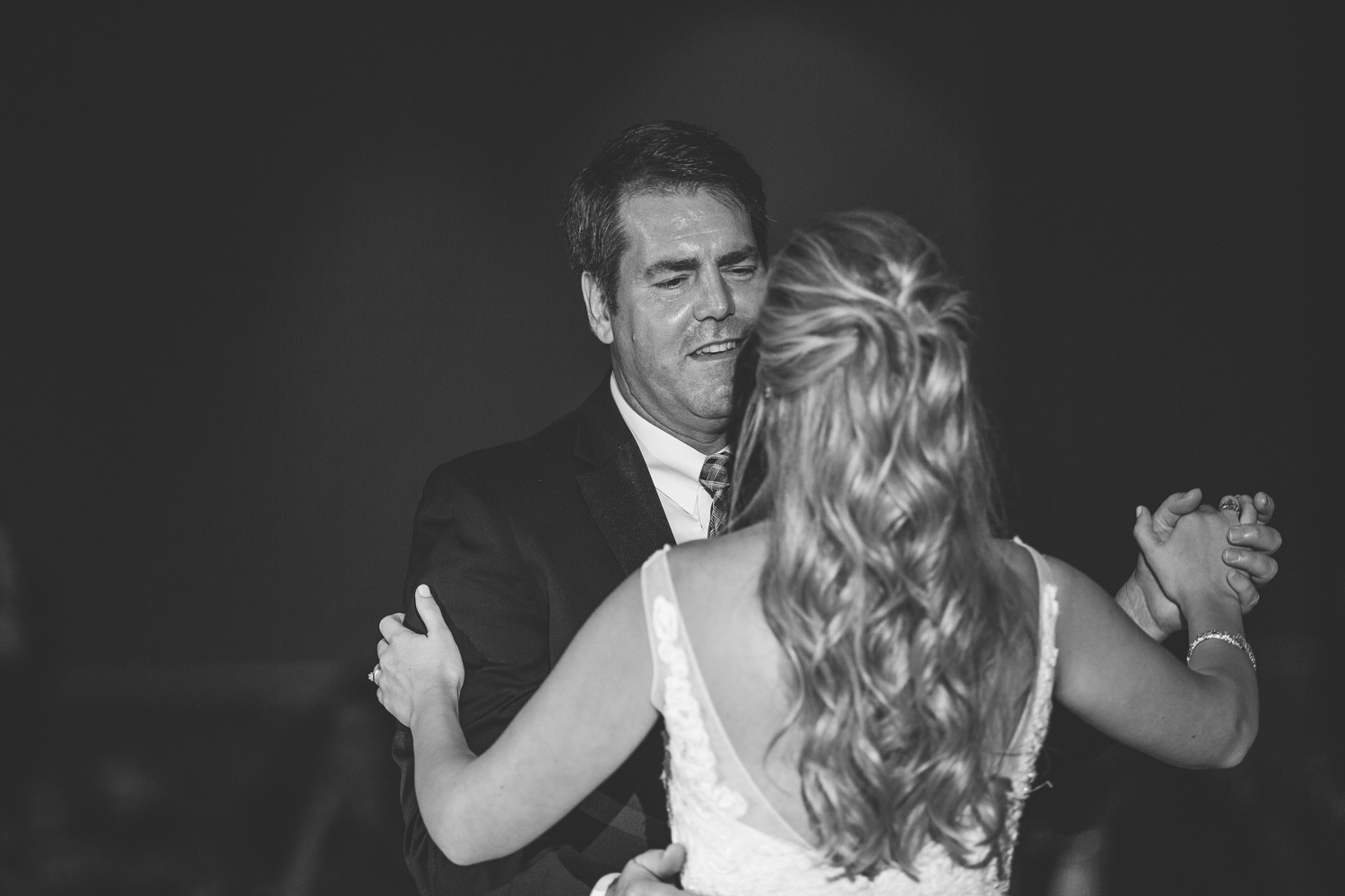 HighlightStudios_TampaWedding_ToriandPolo-183.jpg