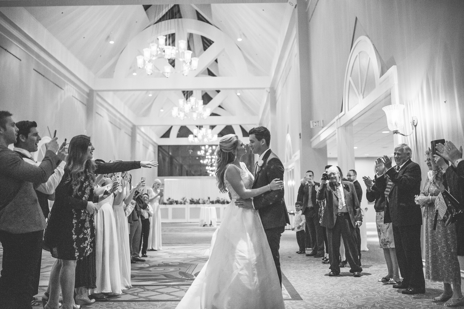 HighlightStudios_TampaWedding_ToriandPolo-186.jpg