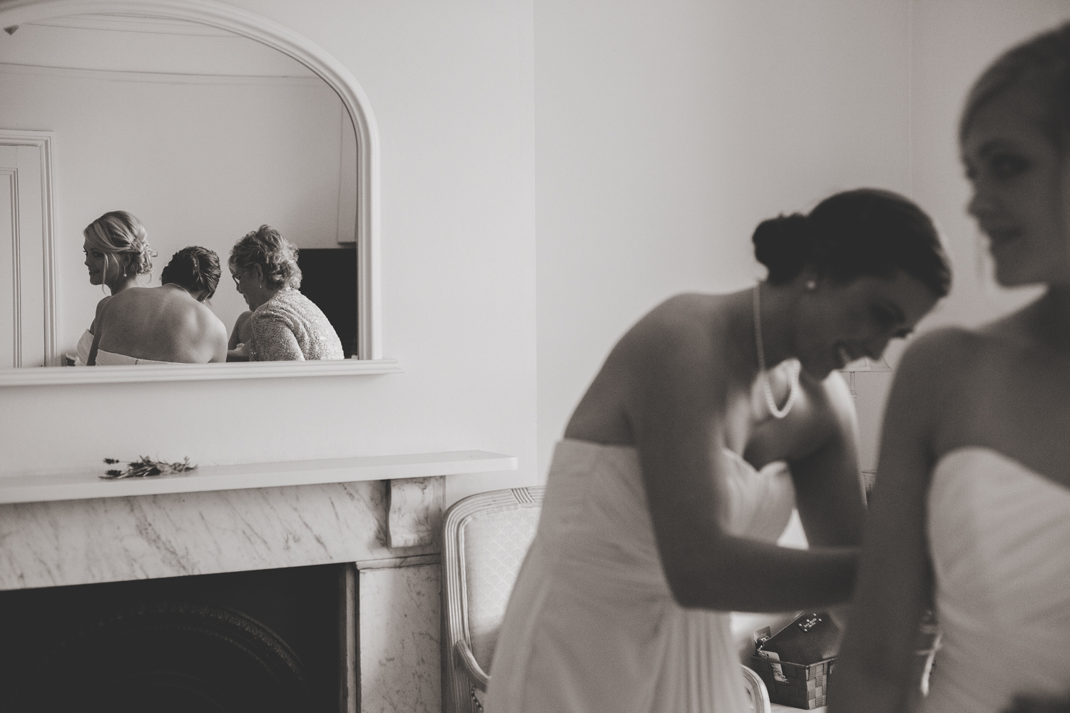 HighlightStudios_LondonWeddingPhotographer_MollyandDaniel-18.jpg