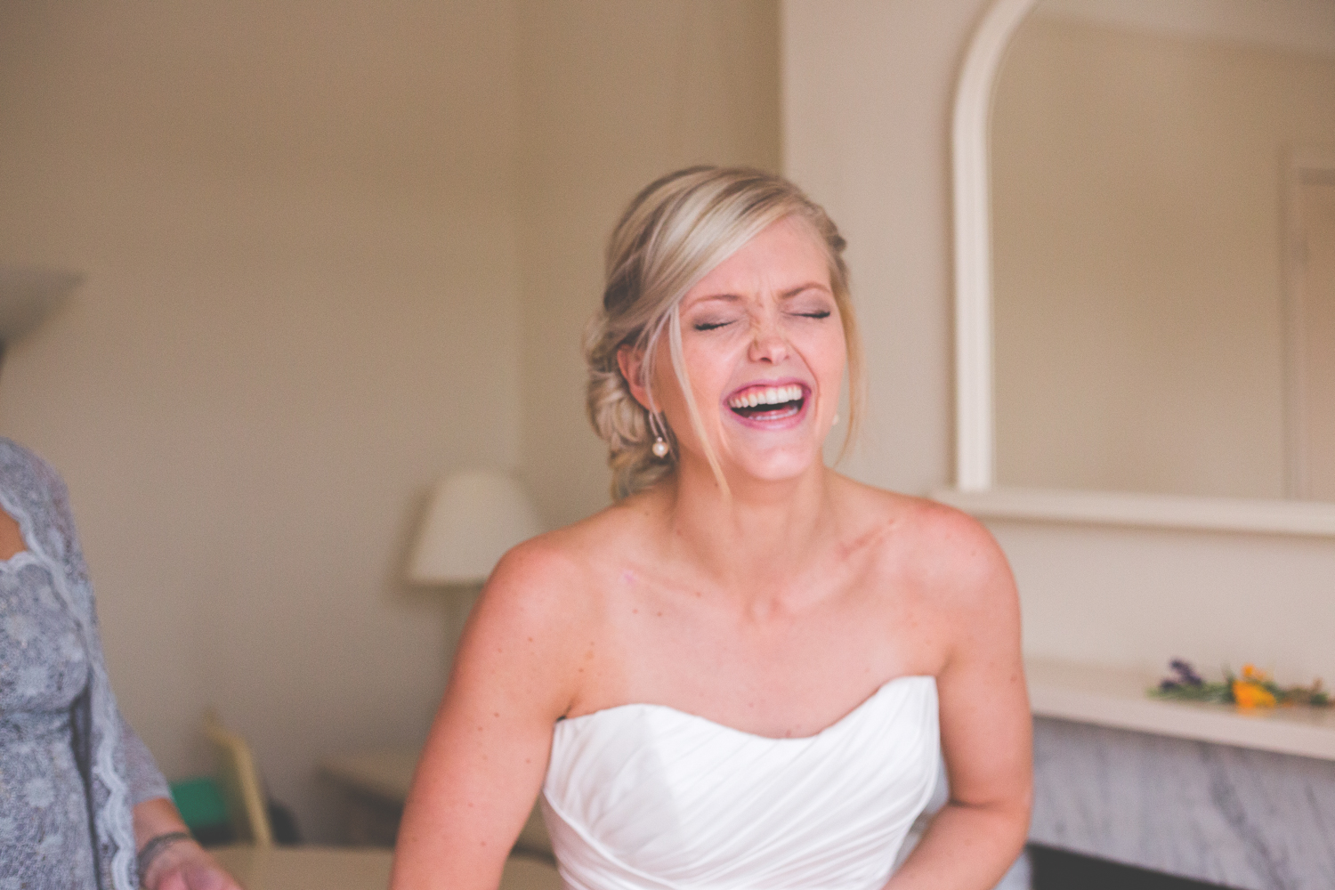 HighlightStudios_LondonWeddingPhotographer_MollyandDaniel-21.jpg