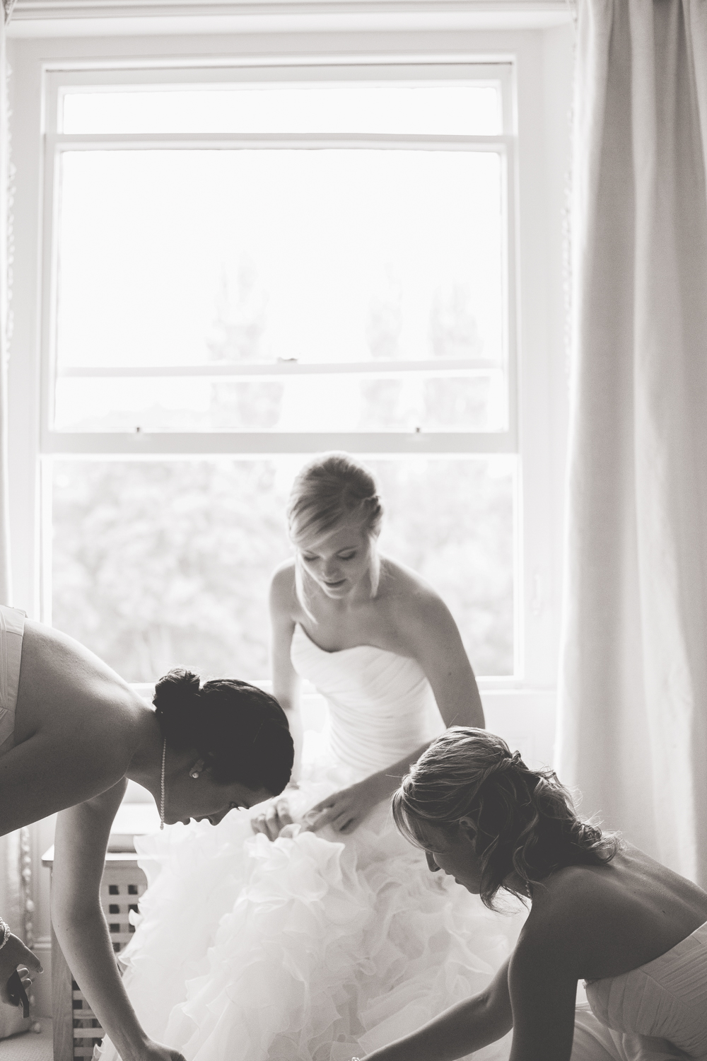 HighlightStudios_LondonWeddingPhotographer_MollyandDaniel-29.jpg