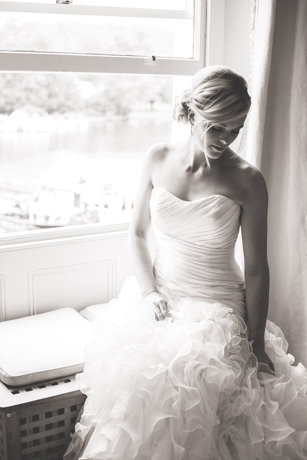 HighlightStudios_LondonWeddingPhotographer_MollyandDaniel-30.jpg