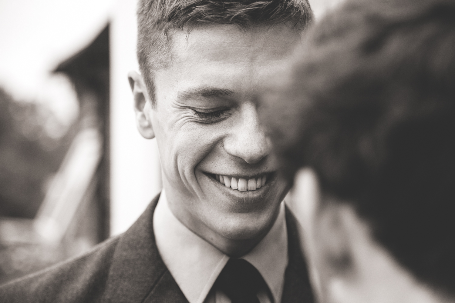 HighlightStudios_LondonWeddingPhotographer_MollyandDaniel-53.jpg