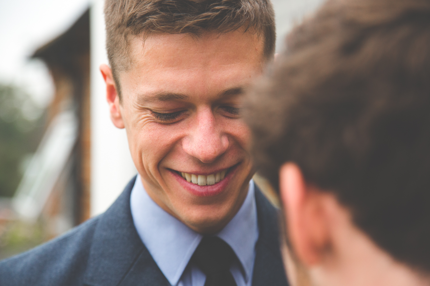 HighlightStudios_LondonWeddingPhotographer_MollyandDaniel-54.jpg