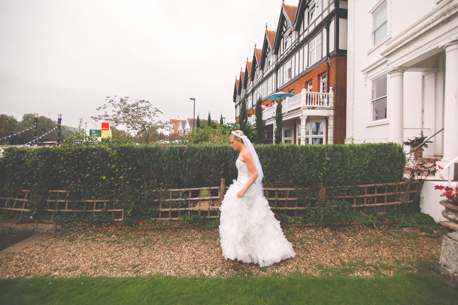 HighlightStudios_LondonWeddingPhotographer_MollyandDaniel-60.jpg