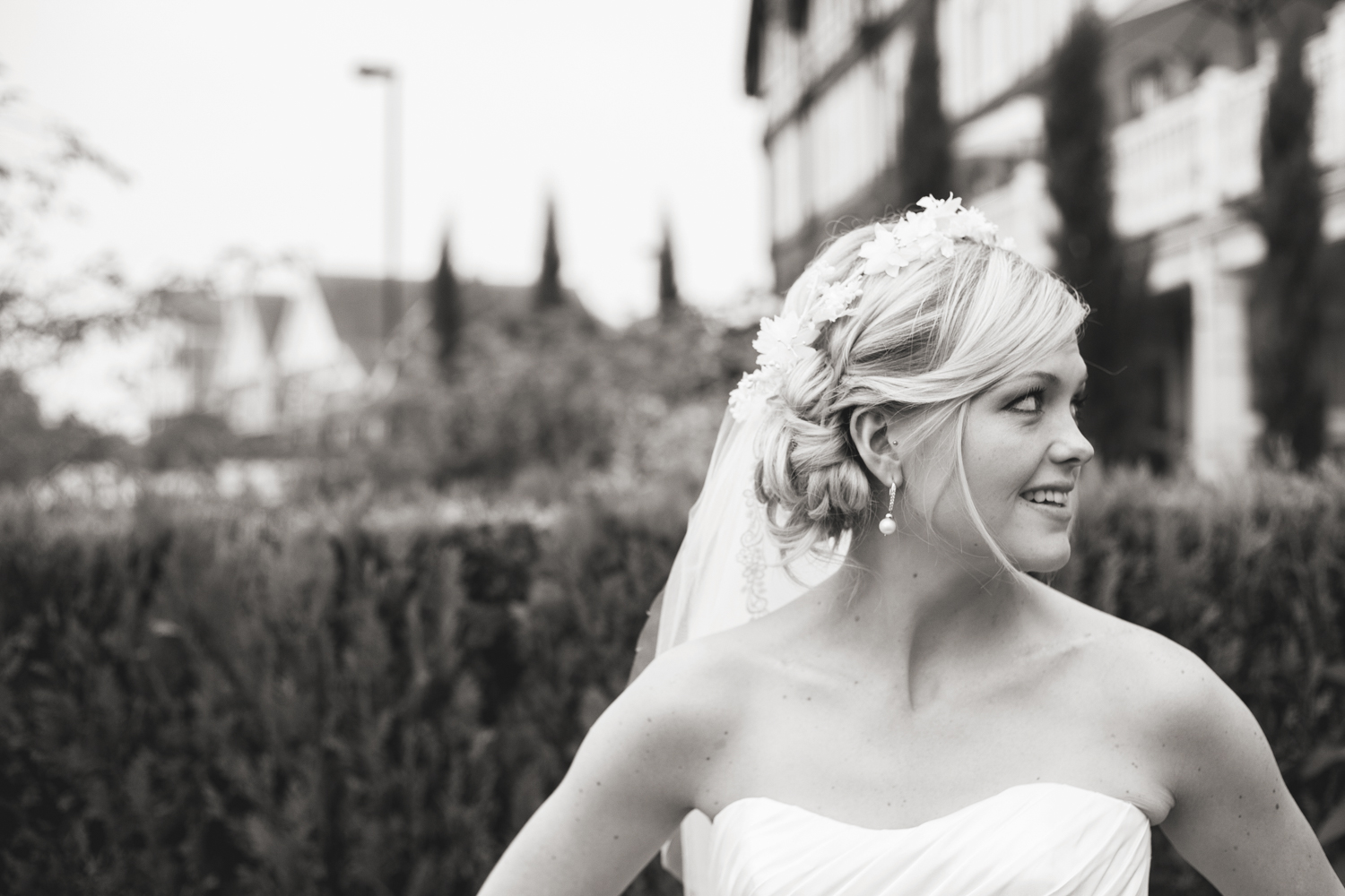 HighlightStudios_LondonWeddingPhotographer_MollyandDaniel-74.jpg