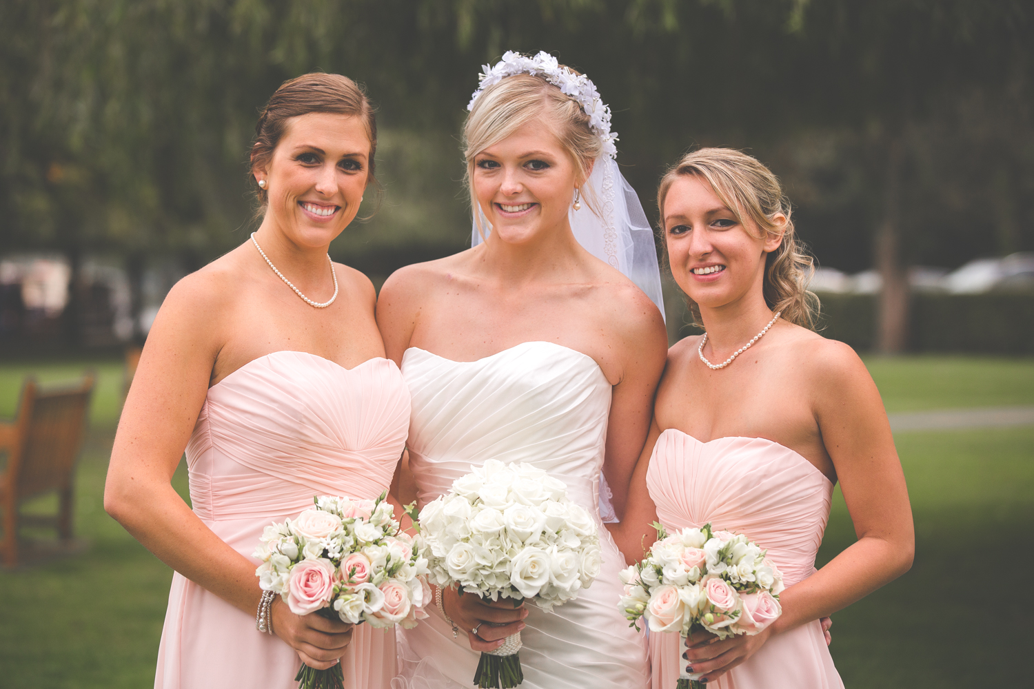 HighlightStudios_LondonWeddingPhotographer_MollyandDaniel-83.jpg