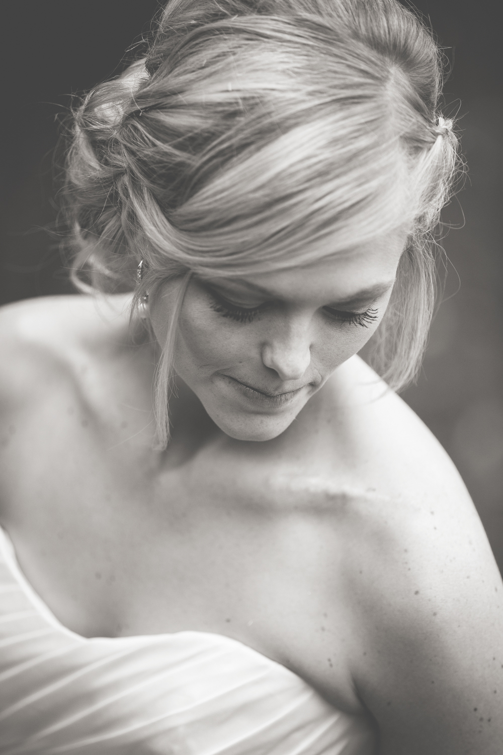 HighlightStudios_LondonWeddingPhotographer_MollyandDaniel-84.jpg