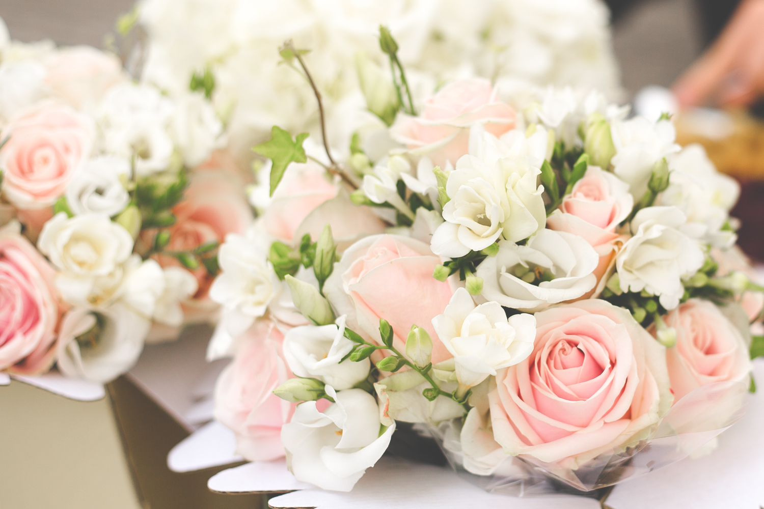 HighlightStudios_LondonWeddingPhotographer_MollyandDaniel-91.jpg