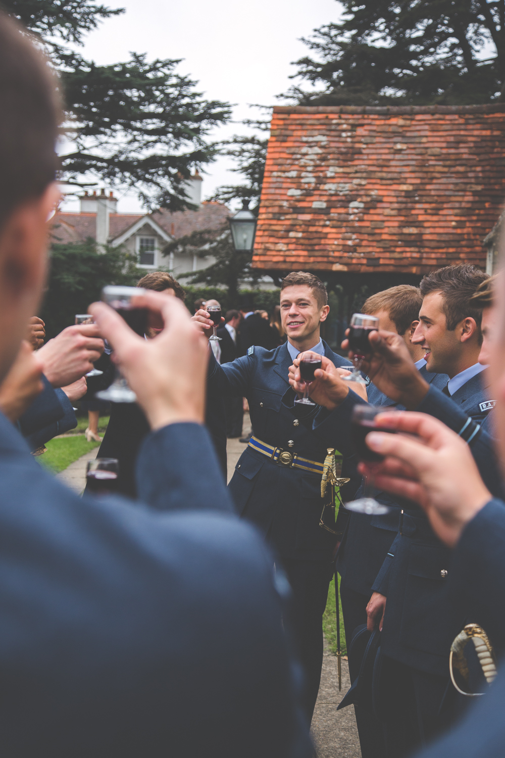 HighlightStudios_LondonWeddingPhotographer_MollyandDaniel-103.jpg