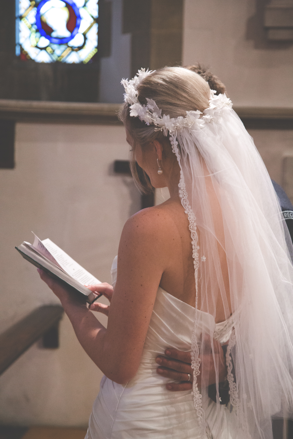 HighlightStudios_LondonWeddingPhotographer_MollyandDaniel-118.jpg