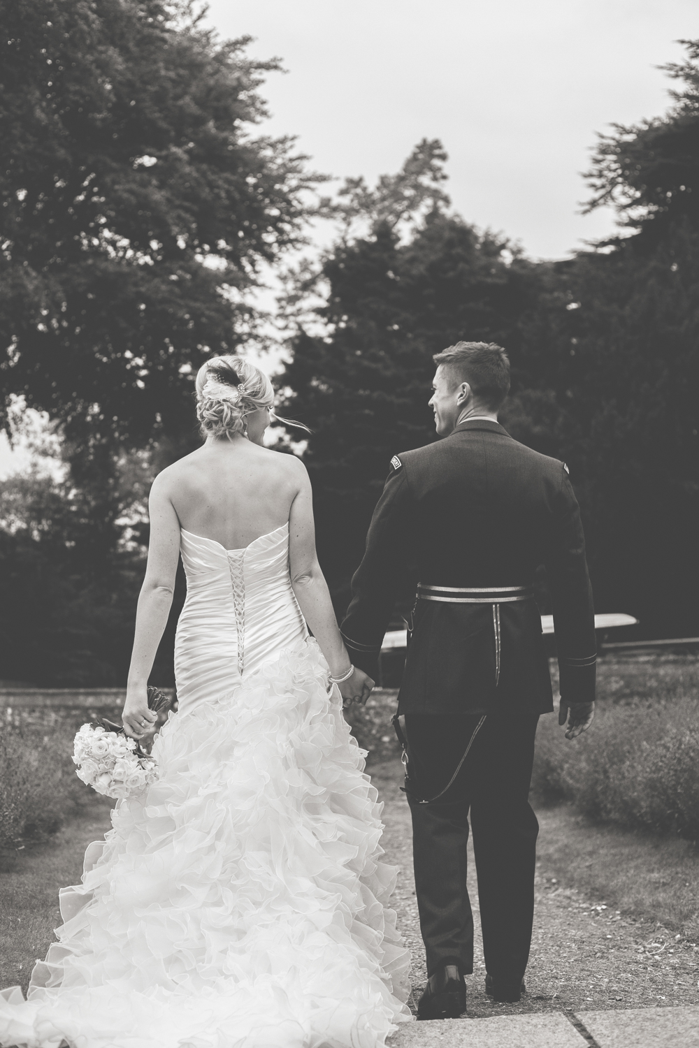 HighlightStudios_LondonWeddingPhotographer_MollyandDaniel-129.jpg