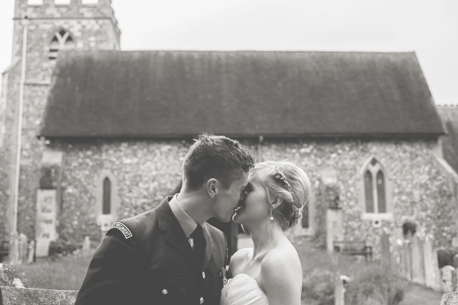 HighlightStudios_LondonWeddingPhotographer_MollyandDaniel-130.jpg