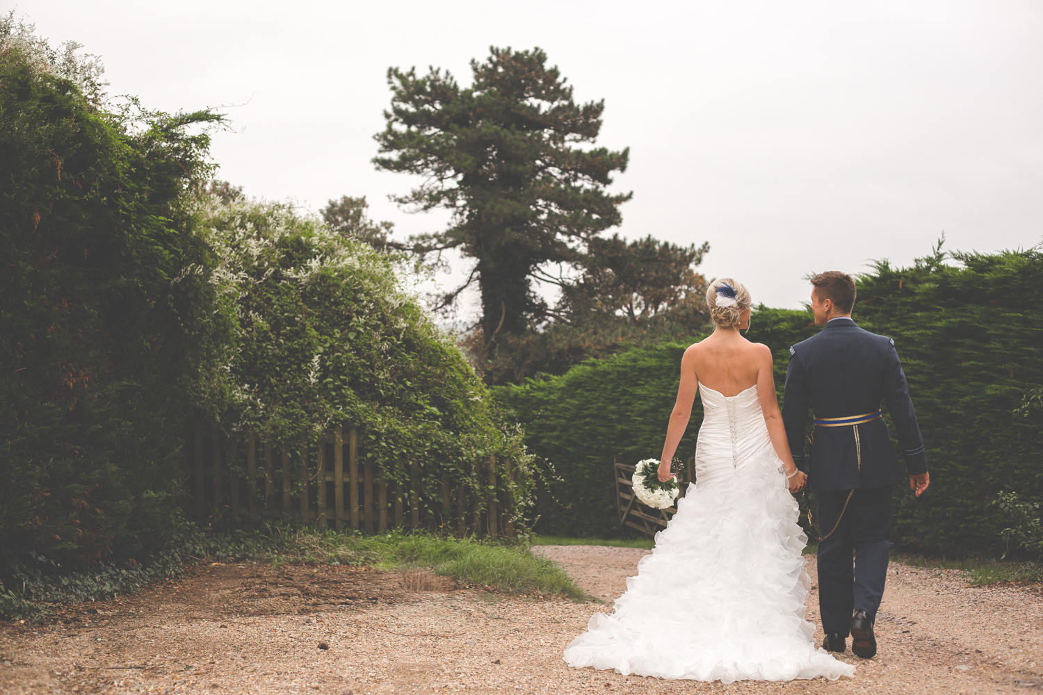 HighlightStudios_LondonWeddingPhotographer_MollyandDaniel-131.jpg