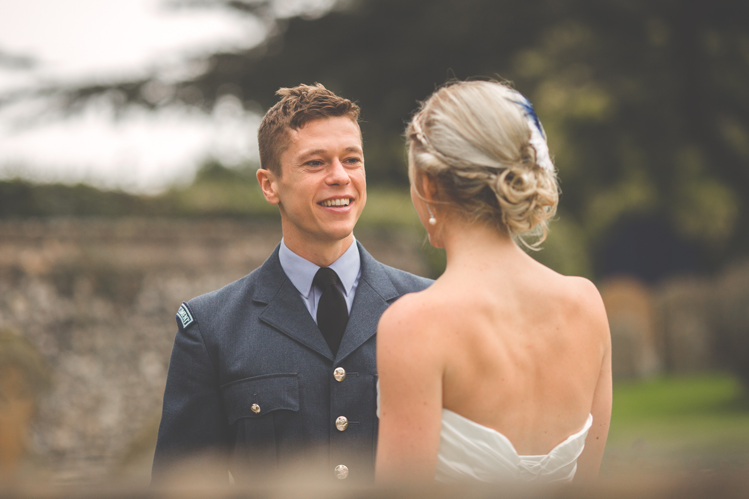 HighlightStudios_LondonWeddingPhotographer_MollyandDaniel-137.jpg