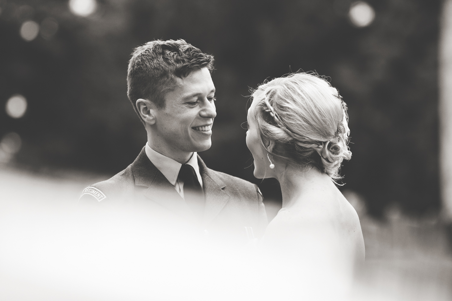 HighlightStudios_LondonWeddingPhotographer_MollyandDaniel-140.jpg