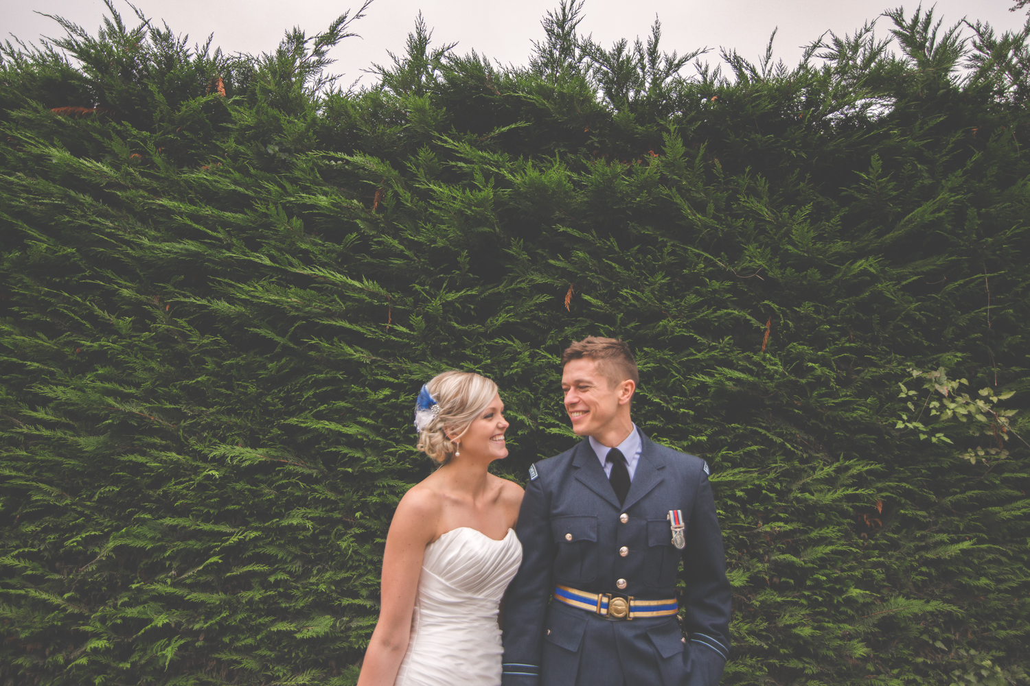 HighlightStudios_LondonWeddingPhotographer_MollyandDaniel-141.jpg