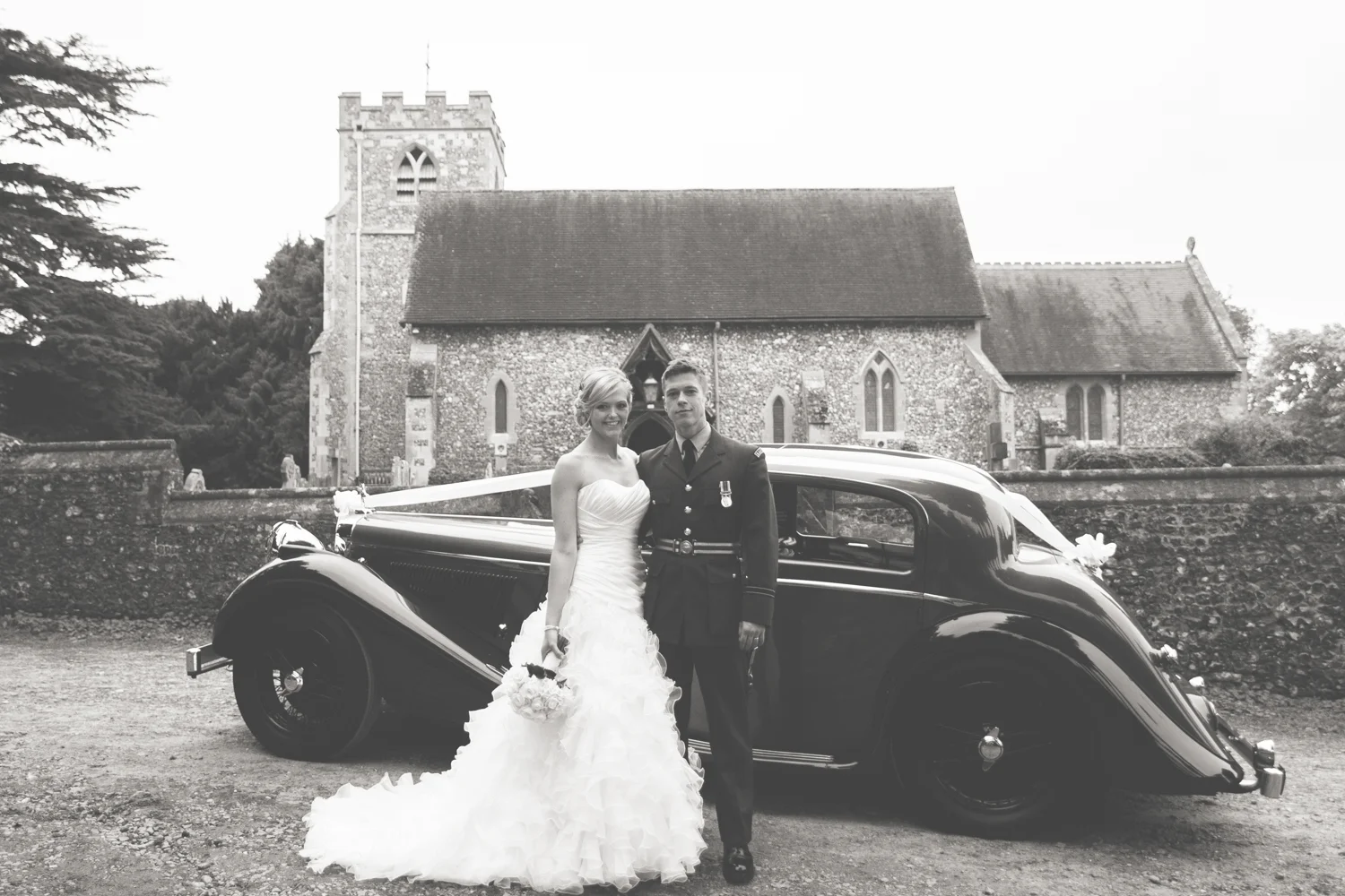 HighlightStudios_LondonWeddingPhotographer_MollyandDaniel-143.jpg