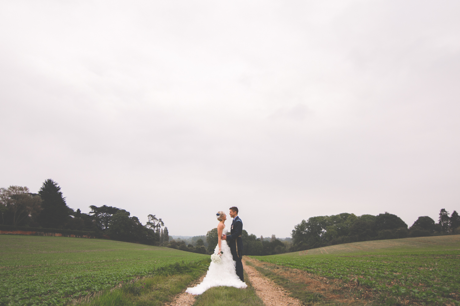 HighlightStudios_LondonWeddingPhotographer_MollyandDaniel-145.jpg