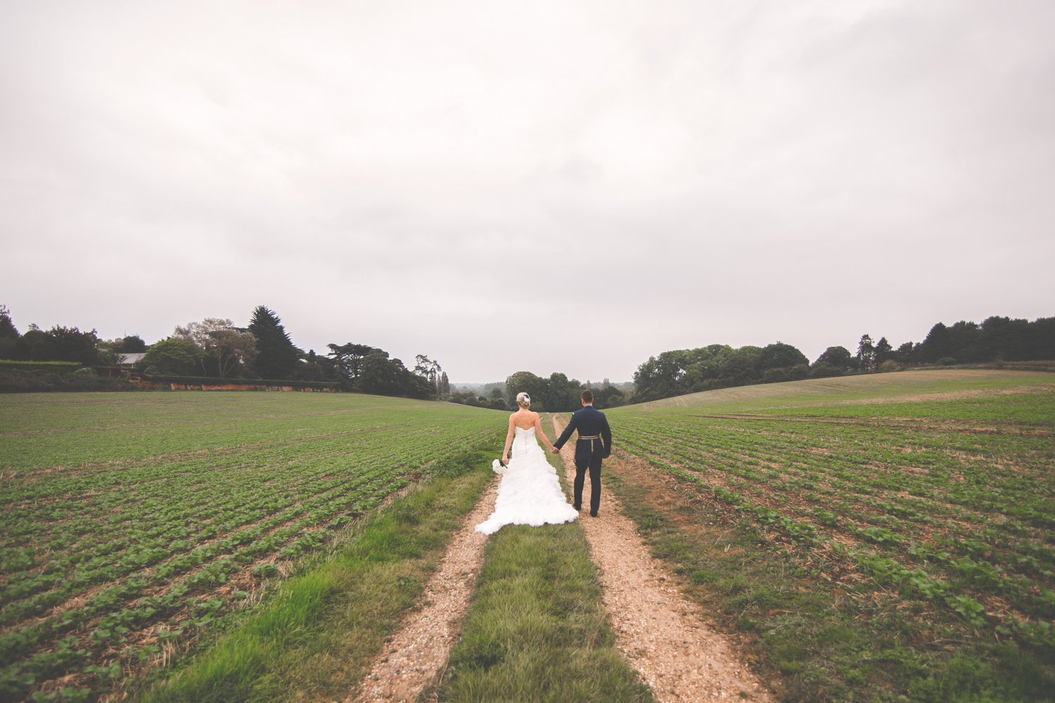 HighlightStudios_LondonWeddingPhotographer_MollyandDaniel-144.jpg