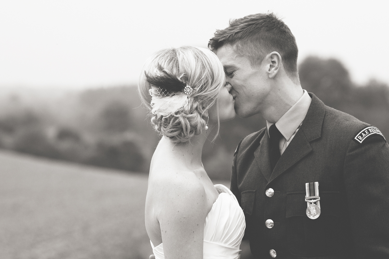 HighlightStudios_LondonWeddingPhotographer_MollyandDaniel-151.jpg