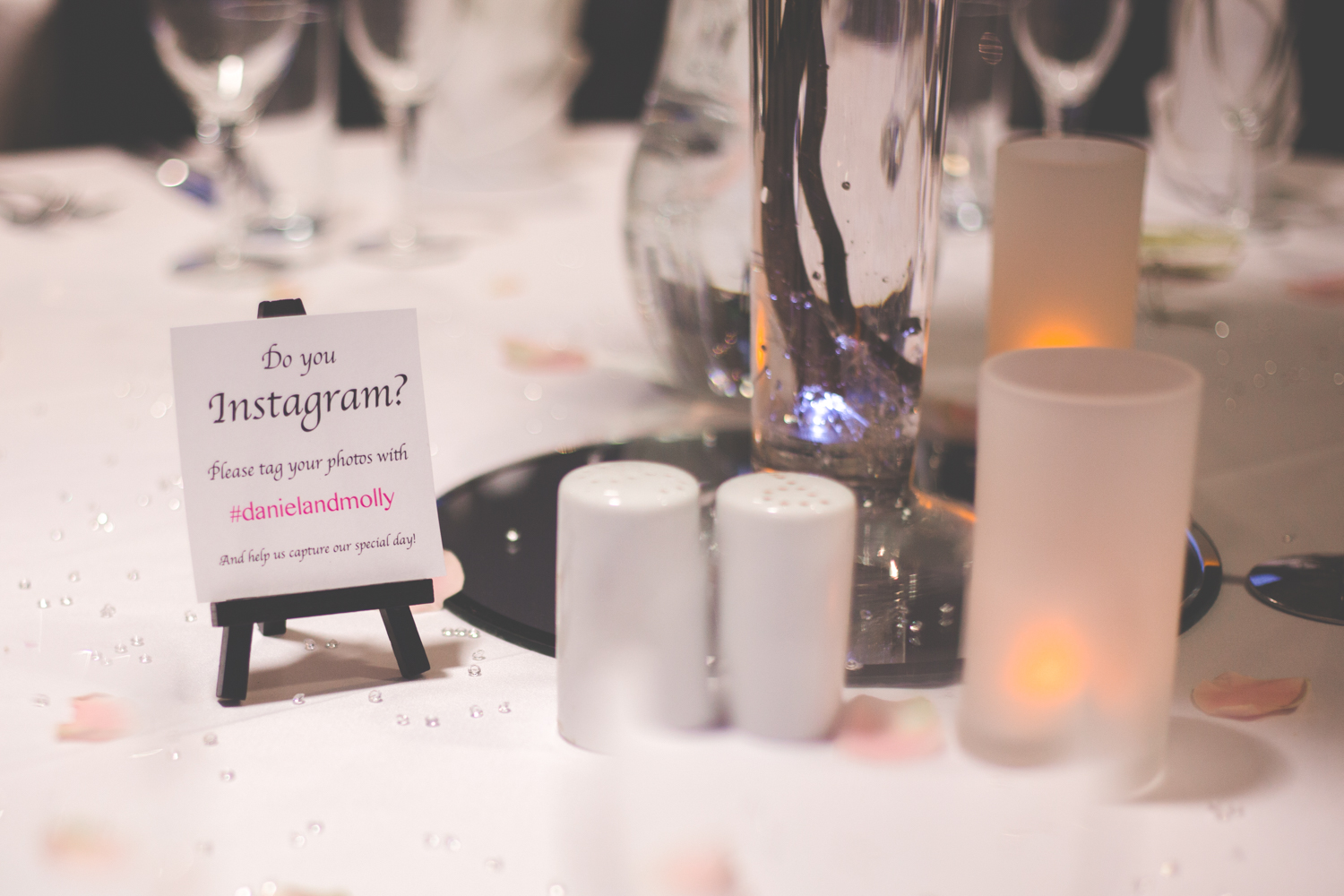 HighlightStudios_LondonWeddingPhotographer_MollyandDaniel-155.jpg