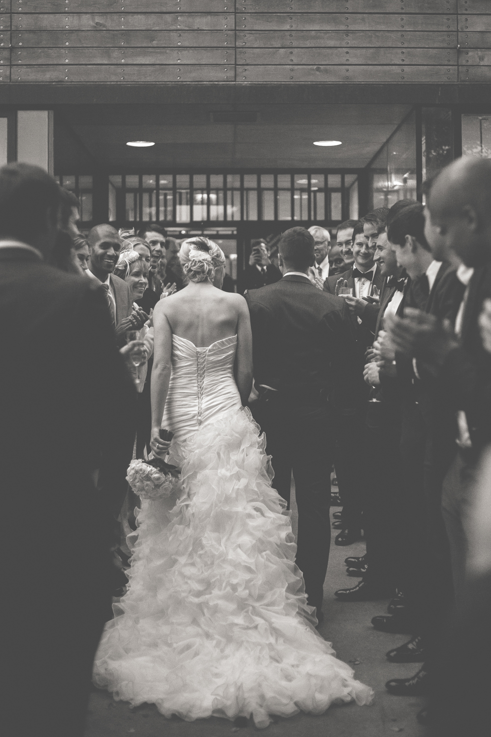 HighlightStudios_LondonWeddingPhotographer_MollyandDaniel-156.jpg