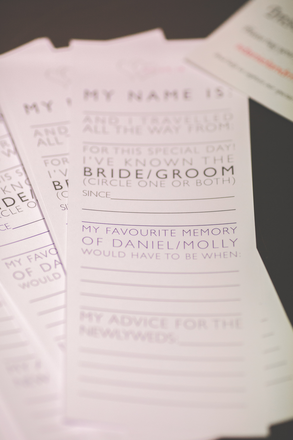 HighlightStudios_LondonWeddingPhotographer_MollyandDaniel-159.jpg