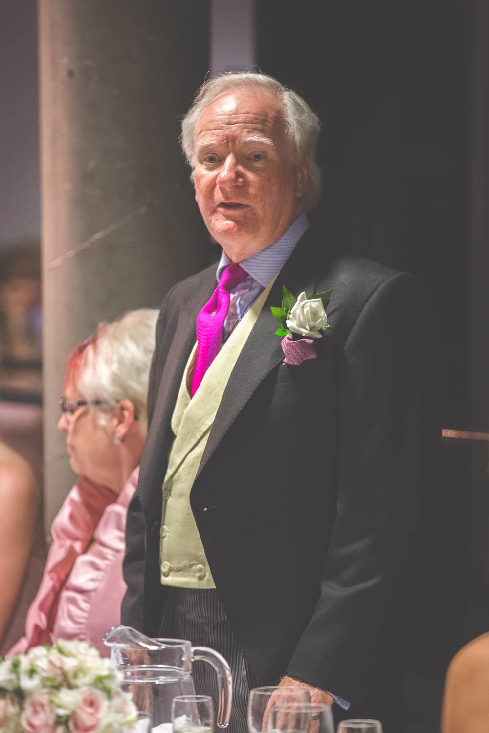 HighlightStudios_LondonWeddingPhotographer_MollyandDaniel-164.jpg