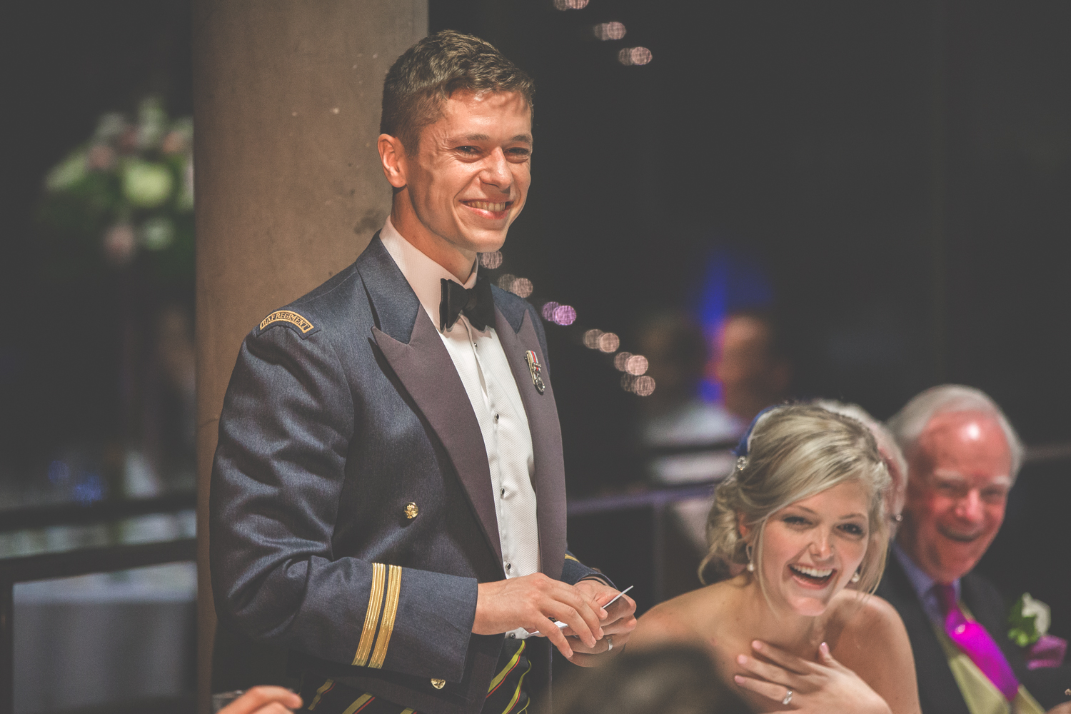 HighlightStudios_LondonWeddingPhotographer_MollyandDaniel-166.jpg