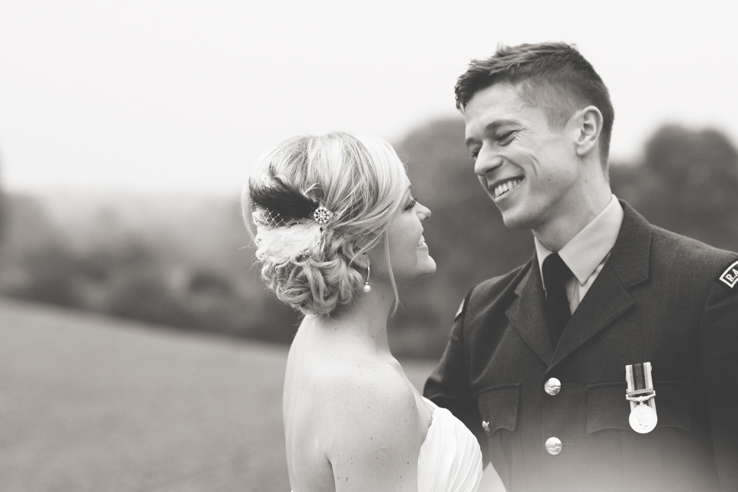 HighlightStudios_LondonWeddingPhotographer_MollyandDaniel-150.jpg