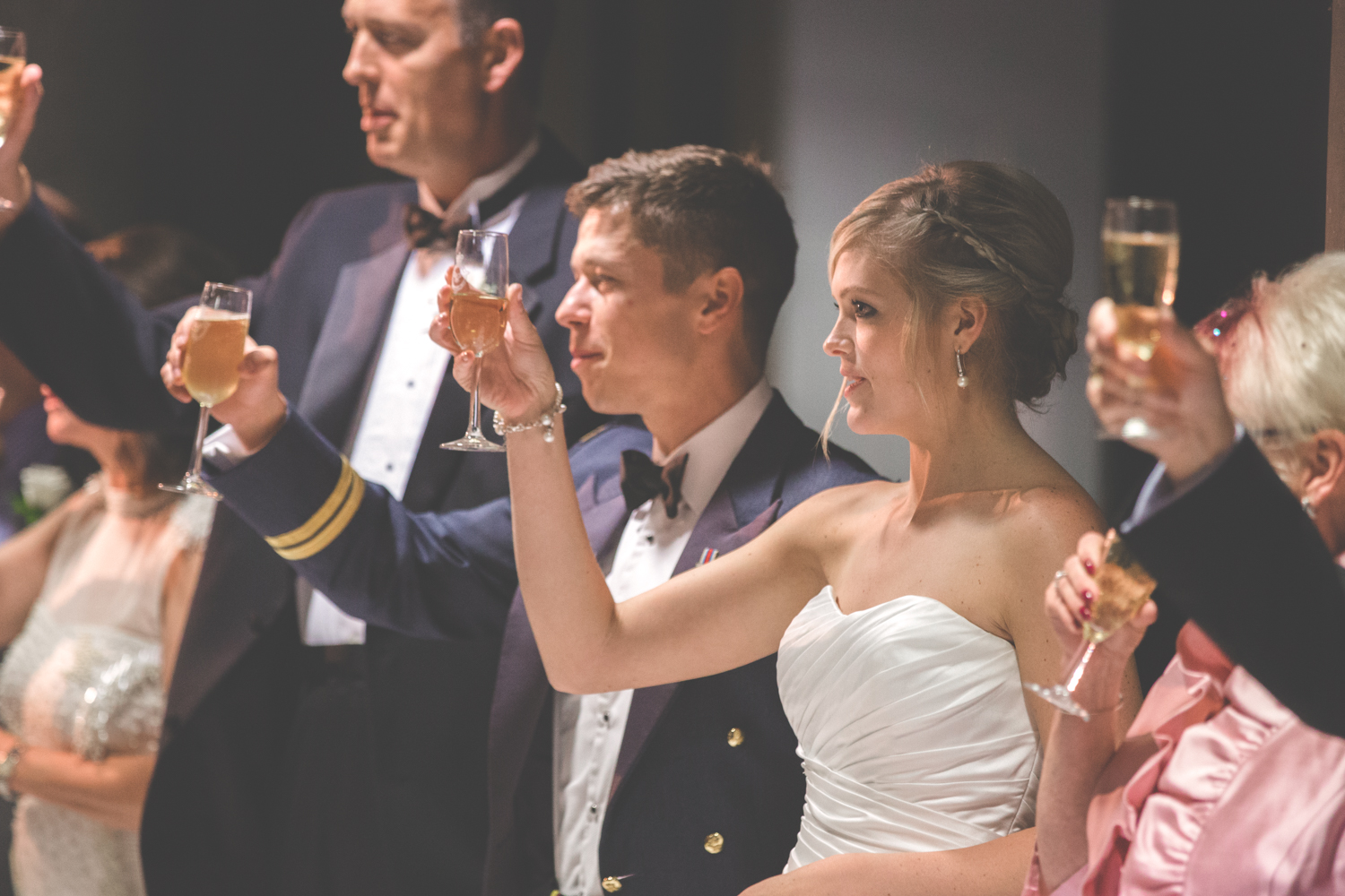 HighlightStudios_LondonWeddingPhotographer_MollyandDaniel-163.jpg