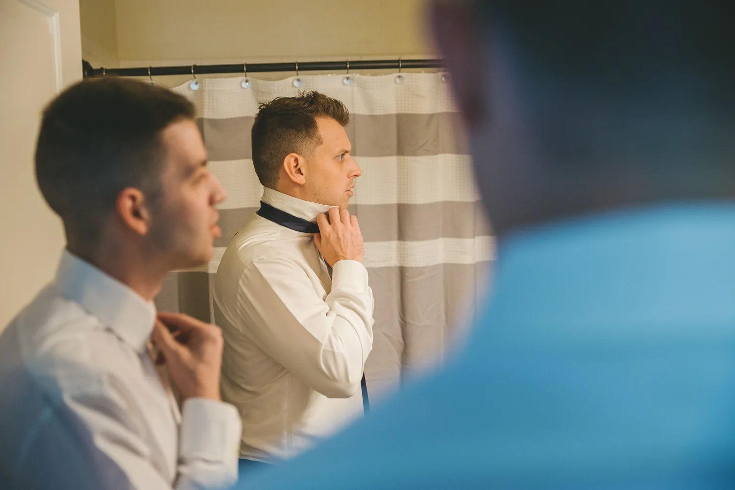 HighlightStudios_FloridaWeddingPhotographer_MorganandEvan-41.jpg