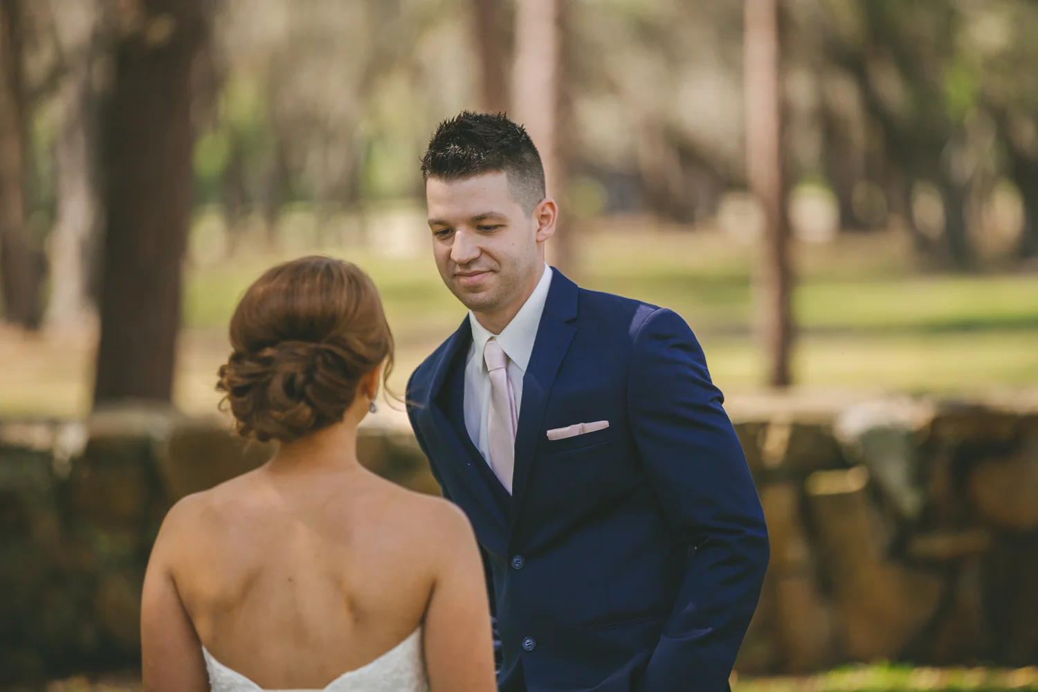 HighlightStudios_FloridaWeddingPhotographer_MorganandEvan-54.jpg