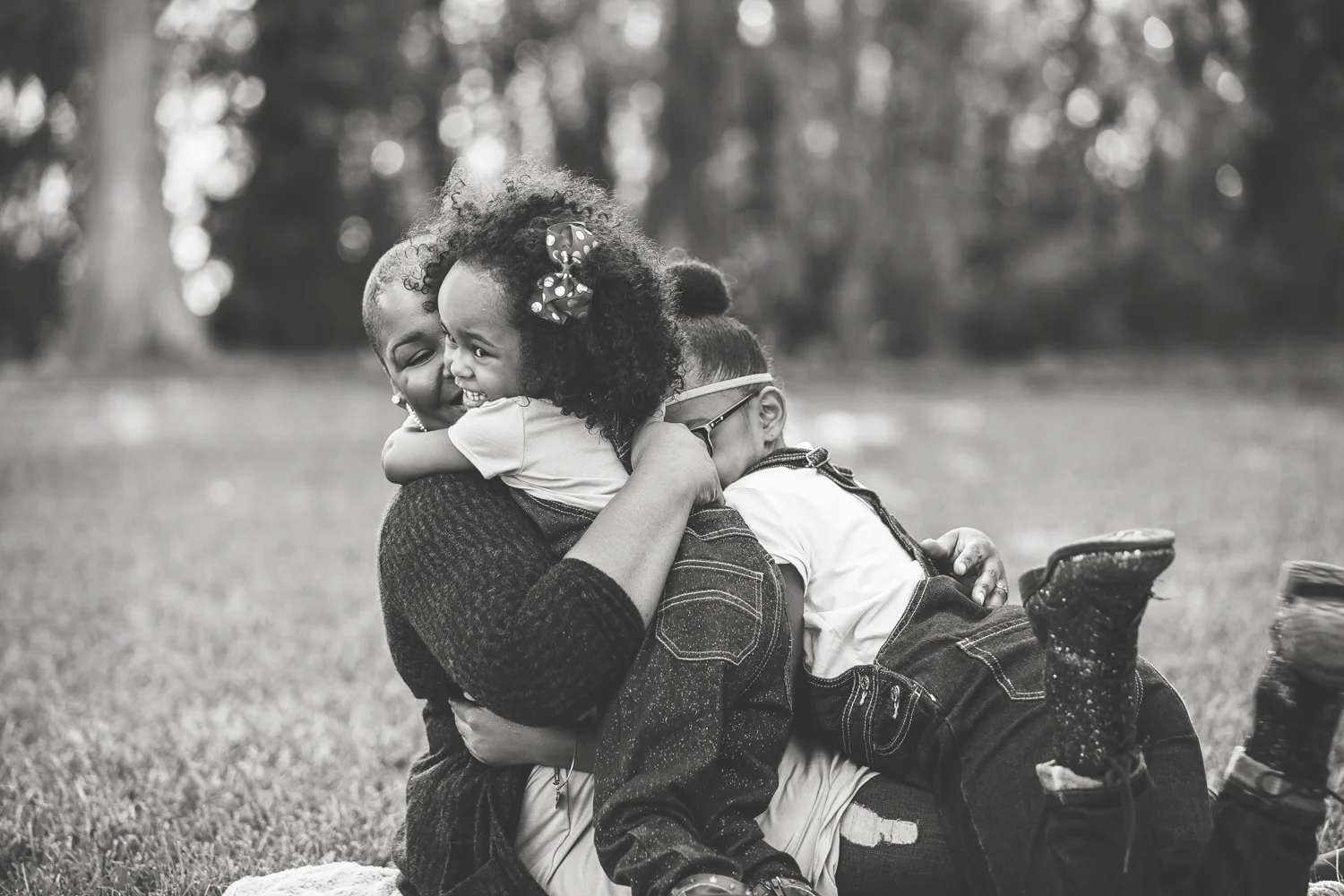 HighlightStudios_TampaLifestyleFamilyPhoto_Jazzaandgirl-4.jpg