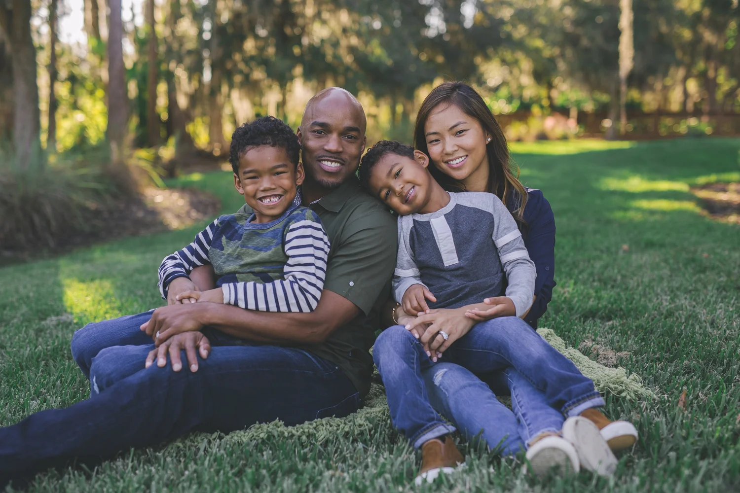 HighlightStudios_TampaLifestyleFamilyPhoto_TheJonesFamily-28.jpg