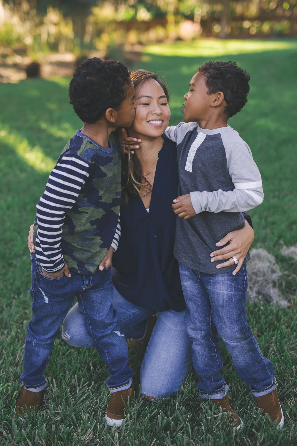 HighlightStudios_TampaLifestyleFamilyPhoto_TheJonesFamily-41.jpg