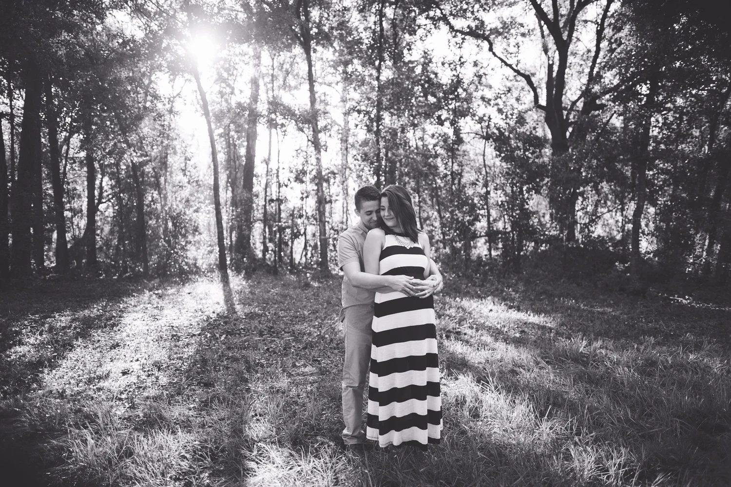 HighlightStudios_TampaLifestyleMaternityPhoto_ChloeandIanHall-12.jpg