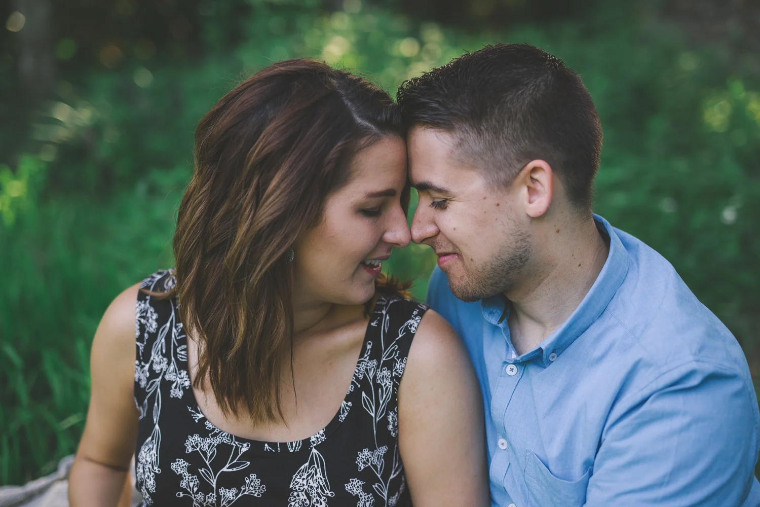 HighlightStudios_TampaLifestyleMaternityPhoto_ChloeandIanHall-21.jpg