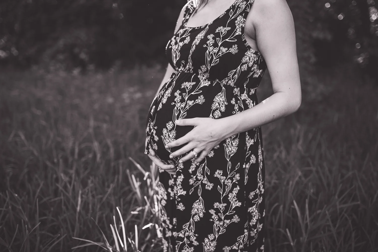HighlightStudios_TampaLifestyleMaternityPhoto_ChloeandIanHall-28.jpg