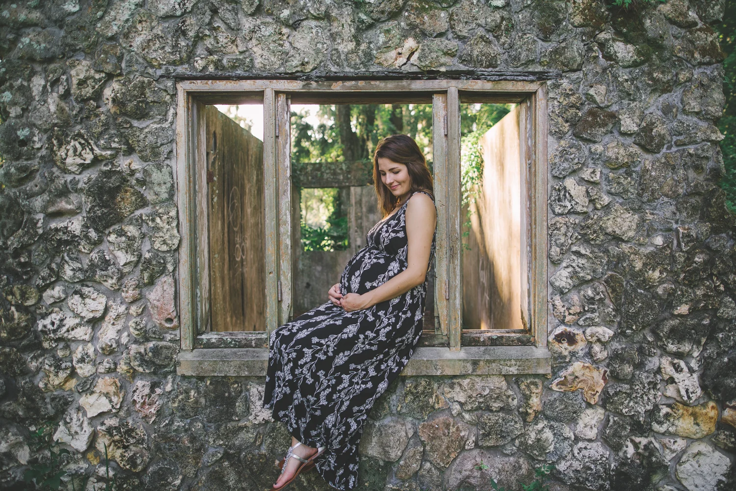 HighlightStudios_TampaLifestyleMaternityPhoto_ChloeandIanHall-34.jpg