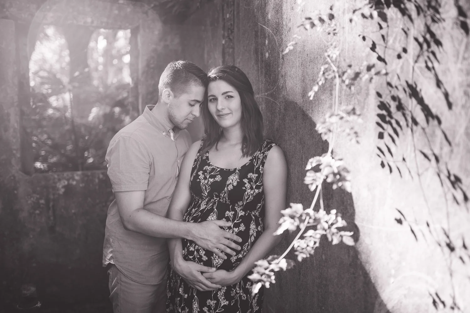HighlightStudios_TampaLifestyleMaternityPhoto_ChloeandIanHall-42.jpg
