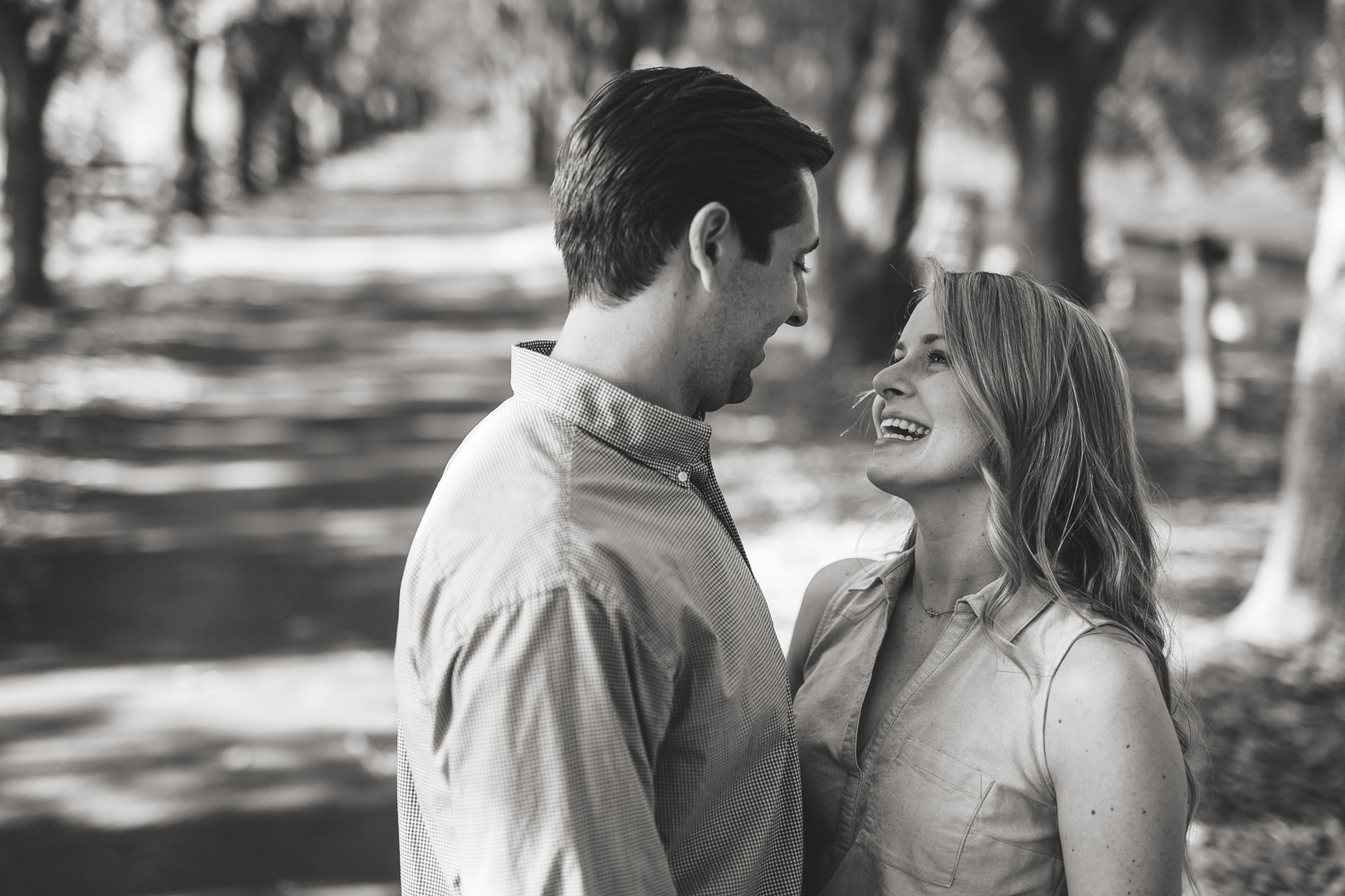 HighlightStudios_TampaLifestyleEngagementPhoto_BeccaandSteven-6.jpg